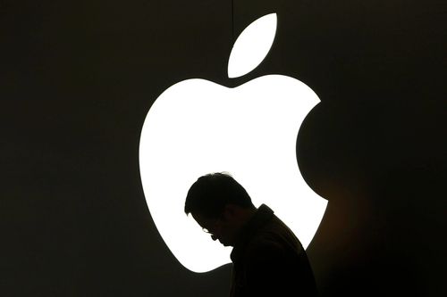 Apple trả thưởng kỷ lục cho người tìm ra lỗ hổng bảo mật