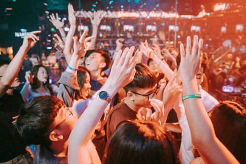 Đồng Nai cho phép karaoke, vũ trường, massage, spa hoạt động trở lại