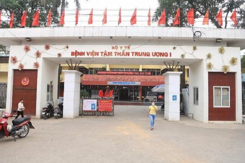 Hà Nội kỷ luật, xử lý nhiều đảng viên vi phạm
