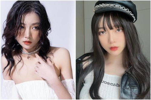 'Hot girl ảnh thẻ' từng nổi như cồn nhờ nhan sắc giờ ra sao?