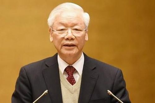 Phát huy giá trị văn hóa trong Đảng