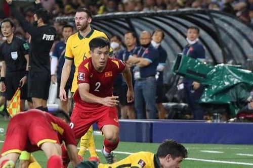 'Tôi vẫn hài lòng trước sự cố gắng của các cầu thủ'