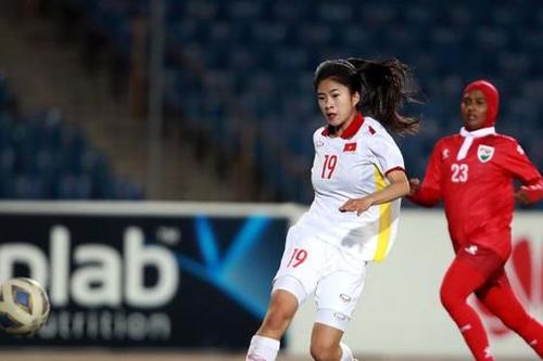 Nhận định, dự đoán Việt Nam vs Myanmar, 15h00 ngày 27/1: Nắm lấy thời cơ
