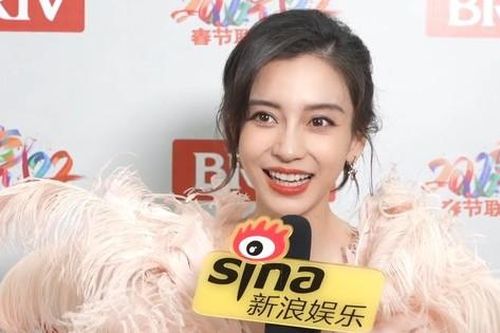 AngelaBaby tiết lộ 5 ngày không gội đầu, cách 'xử lý' tiền lì xì của con