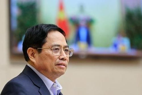 Khẩn trương mở cửa trường học, du lịch sớm nhất có thể, thần tốc tiêm vắc xin