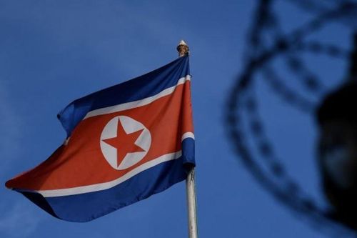 Triều Tiên là chủ tịch luân phiên Hội nghị Giải trừ quân bị 2022
