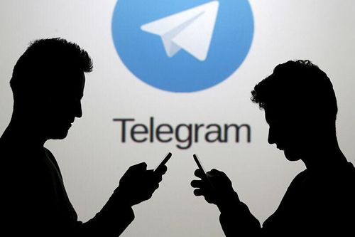 Đức ngăn chặn kích động hận thù, bạo lực trên ứng dụng nhắn tin Telegram