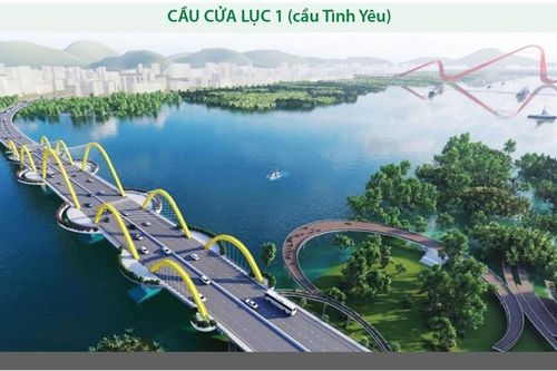 Quảng Ninh khánh thành, thông tuyến ba dự án giao thông lớn
