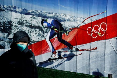 Bài học đối phó với COVID-19 cho Thế vận hội mùa đông Bắc Kinh từ Olympic Tokyo