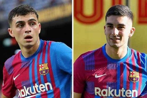 Barca và Real sở hữu 12 điều khoản giải phóng hợp đồng giá 1 tỷ euro