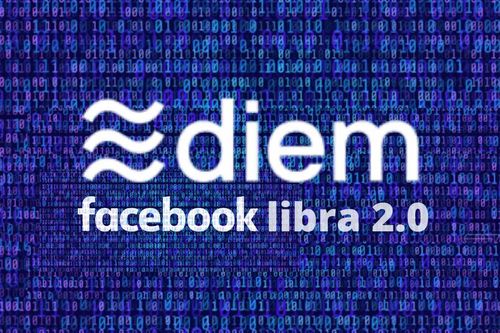 Dự án stabecoin của Facebook chuẩn bị đóng cửa, bán tài sản trả nhà đầu tư