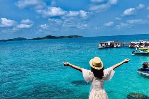 Loạt doanh nghiệp hàng không và du lịch kiến nghị công bố thời điểm mở cửa du lịch quốc tế ngay trong tháng 2/2021