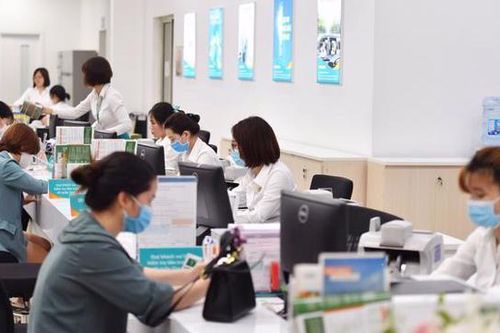Lịch nghỉ Tết Nguyên đán các ngân hàng năm 2022