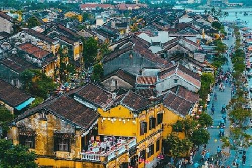 Kiến nghị Thủ tướng công bố thời điểm mở cửa du lịch quốc tế trong tháng 2