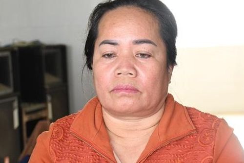 Bắt tiểu thương mua bán cá lóc, chiếm đoạt 19 tỷ đồng