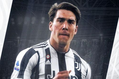 Juventus đạt thỏa thuận đón tiền đạo trị giá 75 triệu euro