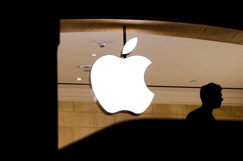 Apple là tiếp tục là thương hiệu giá trị nhất toàn cầu