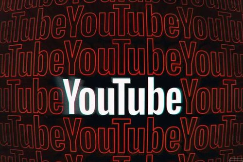 YouTube muốn tham gia thị trường NFT