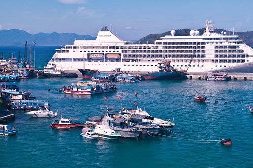 Phục hồi kinh tế và khát vọng phát triển