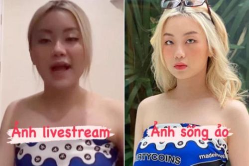 Nữ rapper 'ồn ào' nhất Rap Việt mùa 2 bị soi đời thường
