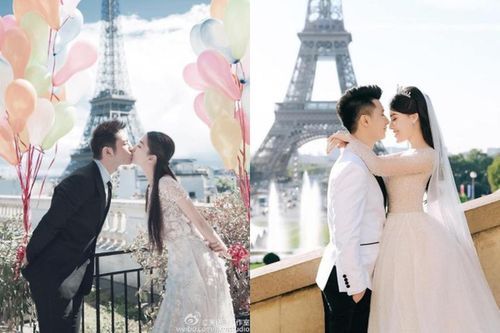 Angela Baby ly hôn, Âu Hà My bất ngờ bị netizen 'réo tên'