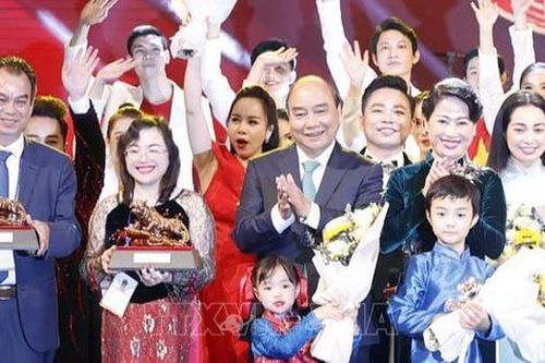 'Bài toán' phát huy tiềm lực đầu tư của Việt kiều