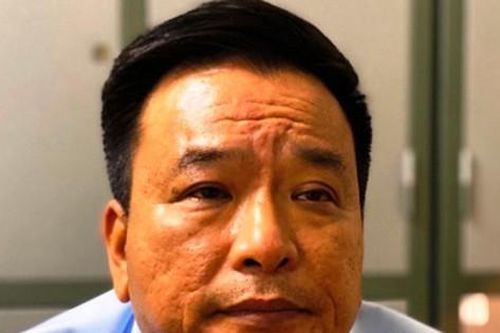 Hà Nội kỷ luật hàng loạt cán bộ y tế, dịch vụ công ích