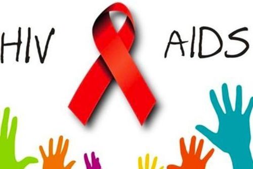 Thử nghiệm vắc xin HIV bằng công nghệ giống vắc xin COVID-19