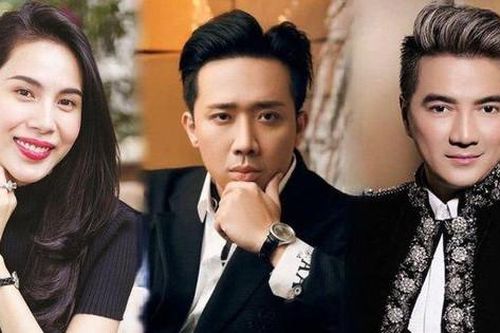 Công an sẽ xử lý đúng quy trình khi nhận tố giác của các nghệ sỹ