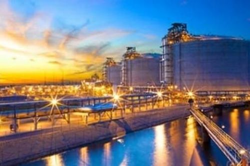 Mỹ thừa nhận việc tìm kiếm nguồn cung khí đốt mới cho châu Âu là một thách thức