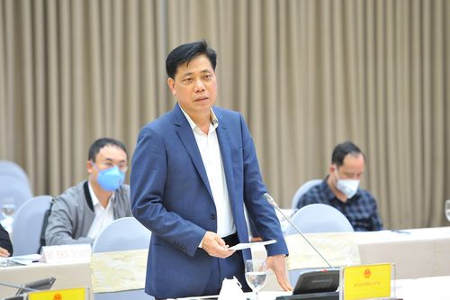 Dịch bệnh được kiểm soát, sẽ mở lại đường bay quốc tế sớm hơn