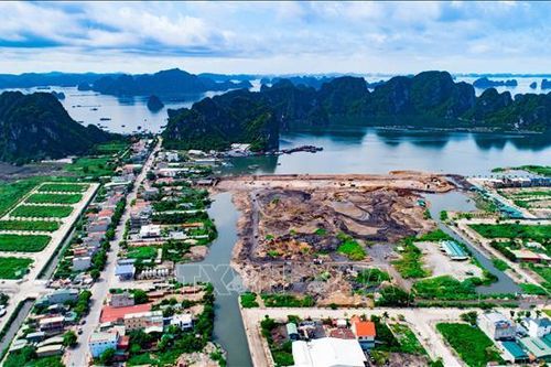 Quảng Ninh phục hồi kinh tế, thích ứng với dịch COVID-19