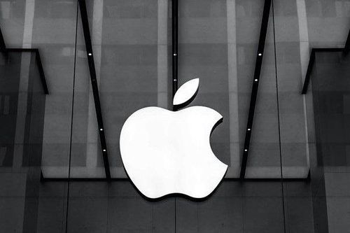 Lý do Apple vươn lên dẫn đầu thị trường điện thoại thông minh Trung Quốc