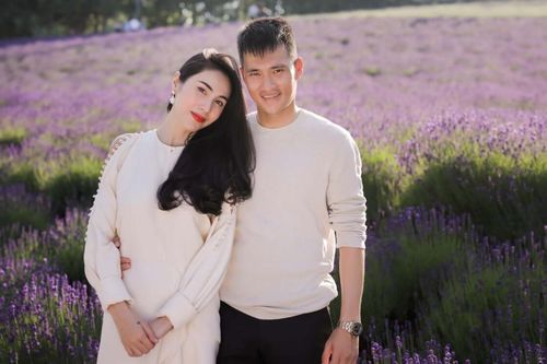 Công Vinh – Thủy Tiên tiếp tục gặp 'biến', bị 70% hàng xóm đồng lòng khởi kiện?