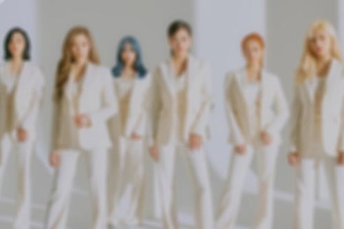 Thêm một nhóm nhạc Kpop thông báo tan rã hậu scandal bắt nạt còn chưa sáng tỏ
