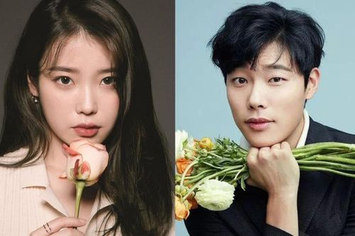 IU xác nhận trở lại màn ảnh truyền hình sau 3 năm: Lại 1 siêu phẩm nữa sắp ra đời?