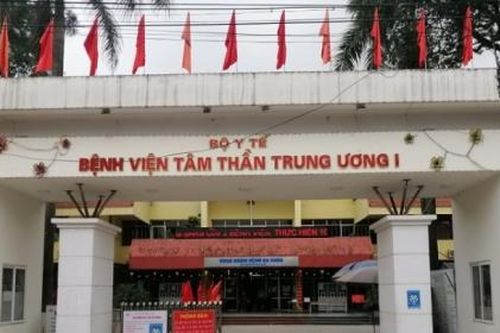 Ủy ban Kiểm tra Thành ủy Hà Nội: Kỷ luật nhiều cựu lãnh đạo và cán bộ của 9 bệnh viện