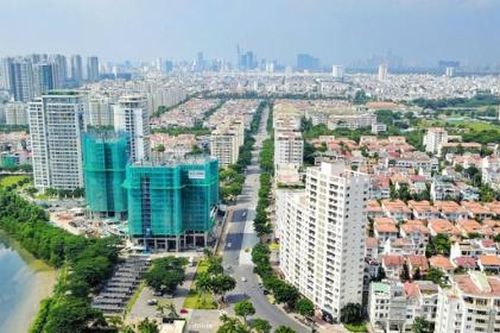Đắk Lắk: Yêu cầu công an vào cuộc xử lý tình trạng sốt đất chưa từng có