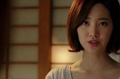 Ra mắt nhà trai, bị sai đi rửa bát, cách làm của 3 người phụ nữ khác nhau, kết quả 3 cuộc hôn nhân khác nhau