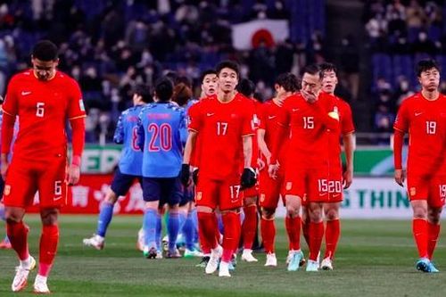 Sohu: 'Tuyển Trung Quốc không có ưu thế nào trước Việt Nam'