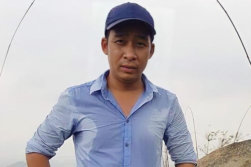 Những hệ lụy đau lòng từ cờ bạc dịp Tết