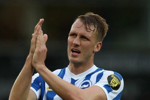 Newcastle khuấy đảo thị trường chuyển nhượng