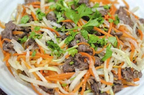 Phát hiện 20 xác ướp Ai Cập 'cách tân', mang dòng máu khác
