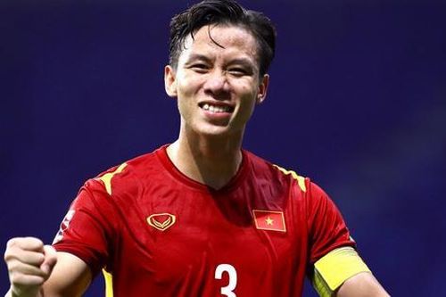 Đội tuyển Việt Nam nhận tin cực xấu trước trận đấu với Trung Quốc