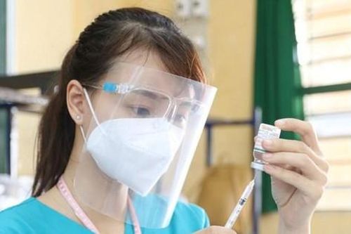 TP Thủ Đức và 21 quận, huyện ở TPHCM đều đạt 'vùng xanh'