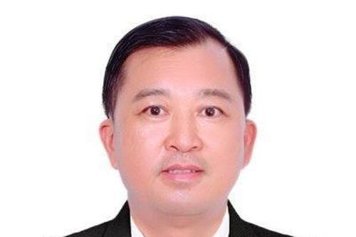 Giao người phụ trách công việc sau khi Giám đốc CDC Bắc Giang bị bắt vì kit test Việt Á