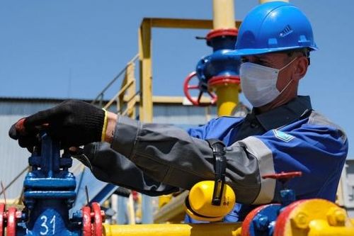 Châu Âu: Cuộc khủng hoảng khí đốt có thể tránh được trong trường hợp xấu nhất xảy ra?