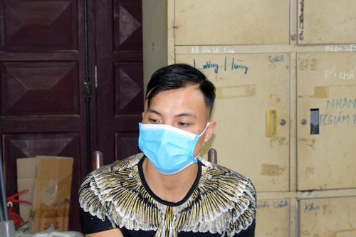 Hưng Yên: Bắt khẩn cấp hung thủ giết người cướp tài sản