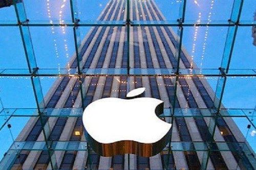 Apple có thể phải tăng giá bán sản phẩm