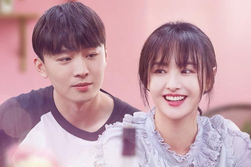 Đoạn ghi âm hủy hoại sự nghiệp Trịnh Sảng do Trương Hằng tung ra là giả, cô chính thức được giải oan
